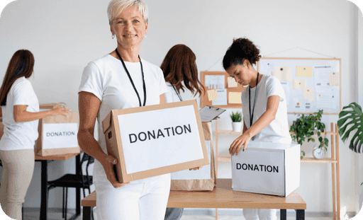 Sustainable Communities Initiative