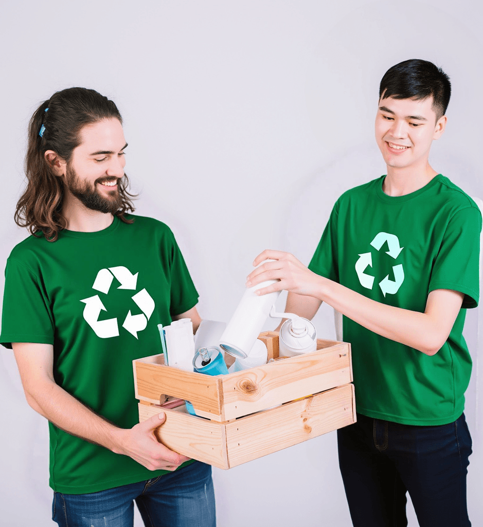 Compassionate Service Meeting Real Needs