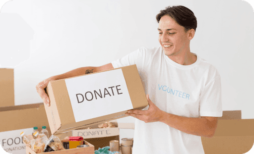 Veteran & Military Family Support